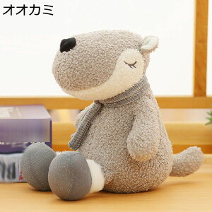 jR[  D QNbV LN^[   Aj} INS  T  XgX qǂ ̎q j̎q NX}X av[g ܎O w V