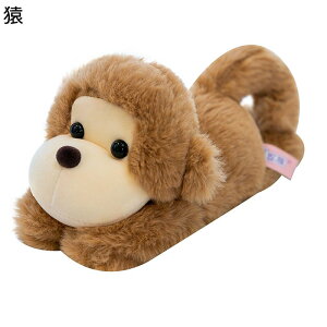 ʂ j  nXL[ p_ l` QNbV \t@[ {fB ӂӂ  _炩  ͋C 􂦂 qǂ ̎q j̎q Be ObY RXv