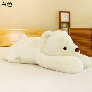 VN}  kɌF D rbOTCY QNbV Aj} ߋ SQ    _炩 􂦂 qǂ ̎q j̎q o^C a xbh[