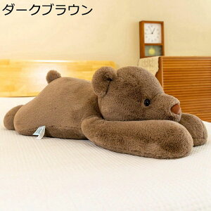 VN}  kɌF D rbOTCY QNbV Aj} ߋ SQ    _炩 􂦂 qǂ ̎q j̎q o^C a xbh[