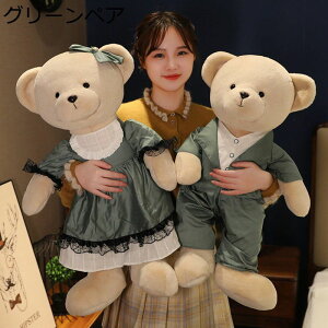 efBxA D yAbN Q YQ LN^[ l` EFJh[   EFfBO p[eB[ 􂦂 qǂ ̎q j̎q ʐ^ I Cxg Be