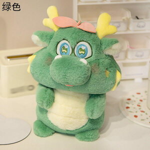 ʂ   Q YQ LN^[ ܂ l` w QT|[g  ӂӂ 􂦂 K[th NX}X av[g l炵 eq