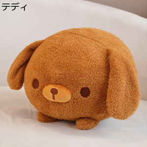 ܂ D  傫 Q YQ Aj} ߋ SQ  @\ n  _炩 􂦂 K[th {[Cth NX}X av[g AN