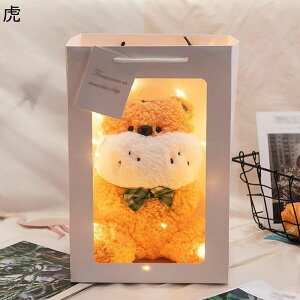  D e Q YQ  ߋ Q NbV   e 炩 􂦂  Ƒ l  wj j xbh[  Mtg