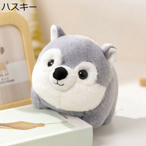 D    QNbV   ߋ Q NbV  _炩 XgX GG ܂܂ 􂦂 Jbv LbY FB a v[g j