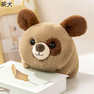 D    QNbV   ߋ Q NbV  _炩 XgX GG ܂܂ 􂦂 Jbv LbY FB a v[g j