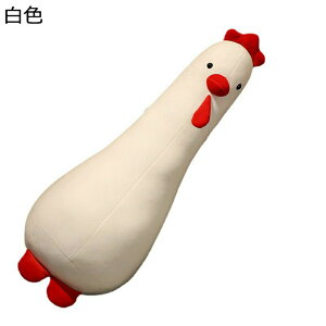 D {  YQ Q܂ Aj}  傫 l` \t@[ {fB ӂӂ  _炩 @\ n 􂦂 qǂ ̎q j̎q a v[g j