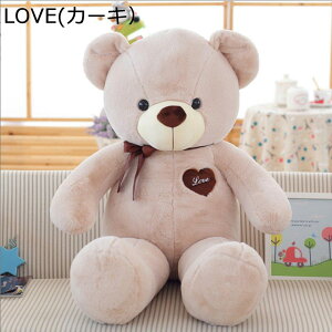 ܂ Fʂ rbOTCY efBxA {N} Q YQ  ₷Q  ӂӂ 􂦂 qǂ ̎q j̎q j q̓ ܎O w V