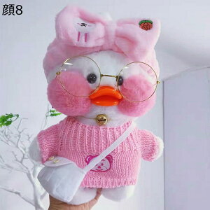 Aq ʂ Q YQ     e 炩 l` \t@[ {fB _bN n 􂦂  Ƒ l o^C a ANZT[ RXv