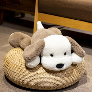 D ܂ Q YQ LN^[ R ߋ ₷Q Q  _炩  􂦂 K[th {[Cth u X xbhTCh Ce