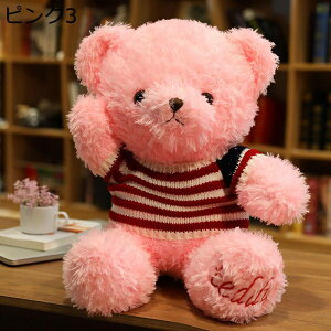 ܂ efBxA D rbOTCY N} YQ Q܂  l` ₷Q  _炩 􂦂 Jbv LbY FB Mtg j Be ObY ԗp