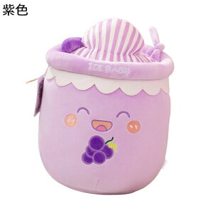 D ~NeB ^sIJ܂ YQ Q܂ Aj} rbOTCY ߋ \t@[ {fB 킢 tt INS  qǂ ̎q j̎q Mtg j NX