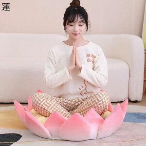 @ zc ܂ D @  SQ  YQ Q܂   ͋C 킢 tt INS 􂦂 qǂ  wj j xbh[ 