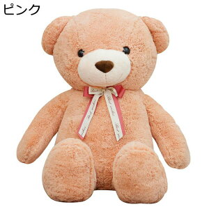  efBxA ʂ F YQ Q܂ Aj}  ӂӂ _炩 Q NbV  􂦂 Ƒ l LO o^Cf[ Cxg Be