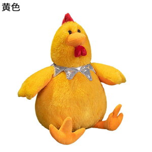 {D Ƃ QNbV LN^[   ₷Q Q @\ n  􂦂 Jbv LbY FB Mtg  蕨 Be ObY 