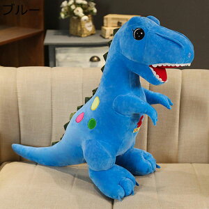 D  eBmTEX Q YQ ܂ LN^[  QT|[g ͋C _炩 􂦂  Ƒ l ʐ^ G u Cxg Be 