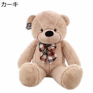 efBxA  ʂ уN} F rbOTCY QNbV LN^[ ߋ XgX  _炩 􂦂 Jbv FB o^C a xbh[