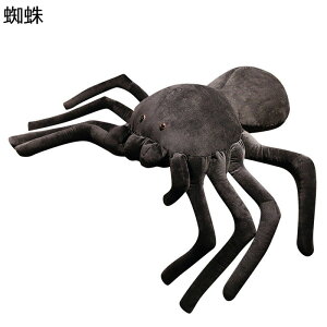 ʂ w {  Q YQ A т Aj} rbOTCY \t@[ {fB _炩 ͋C 􂦂 Jbv LbY FB q̓v[g