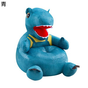 xr[`FA  K`FA H ʂ Aj}  ʂ jp xr[p 55*55*45cm1.7kg CeA ~ 芴 ֎q zc a 蕨 Ɨp 
