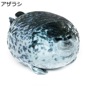 AUVʂ A ܂ QNbV LN^[ { Q NbV 킢 tt INS  􂦂 Ƒ l o^Cf[ ʐ^ G