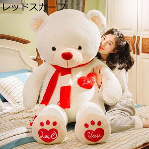 rbOTCY efBxAD F {N} Q YQ Aj}  킢  \t@[ {fB @\ n 􂦂 K[th Mtg  wj j