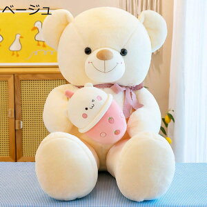  efBxAʂ F QNbV LN^[ ^sIJN}  ӂӂ  _炩  \t@[ {fB XgX o^C a l炵 