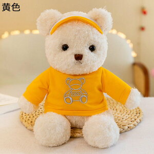 D efBxA   QNbV Aj} F p[J[N} \t@[ {fB  e 炩 n 􂦂 Jbv LbY FB o[Xf[ Cxg 