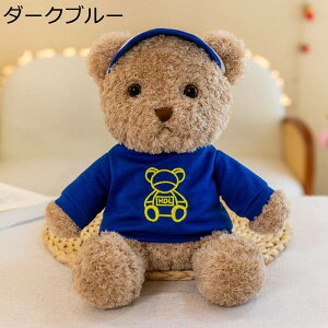 D efBxA   QNbV Aj} F p[J[N} \t@[ {fB  e 炩 n 􂦂 Jbv LbY FB o[Xf[ Cxg 