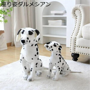 Ck D A Q YQ LN^[ ܂   _炩 ߋ ₷Q Q XgX 􂦂 {[Cth Mtg j xbh[ 