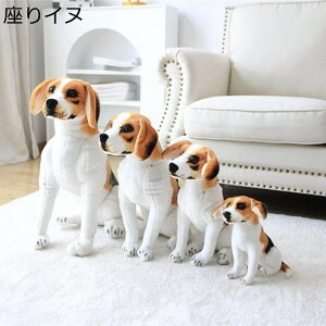 Ck D A Q YQ LN^[ ܂   _炩 ߋ ₷Q Q XgX 􂦂 {[Cth Mtg j xbh[ 