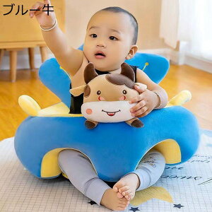 xr[\t@[ K`FA H`FA  ʂ݃\t@[ r 􂦂  ʂ ppRbg q c ~ 芴 ~j\t@[ v[g oYj Ɨp 