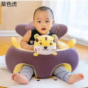 xr[\t@[ K`FA H`FA  ʂ݃\t@[ r 􂦂  ʂ ppRbg q c ~ 芴 ~j\t@[ v[g oYj Ɨp 