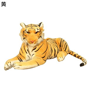  D A ^CK[ ܂ QNbV { LN^[  l` \t@[  e 炩  􂦂 qǂ ̎q j̎q ԗp xbh[