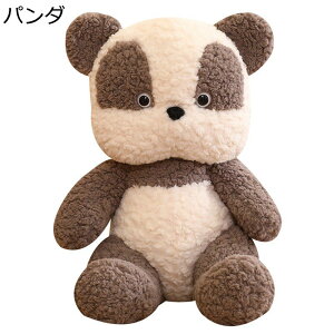 鎭 p_ D YQ Q܂ Aj} ܂ Ck  _炩 ߋ SQ   􂦂 q ޏގ  wj j NX}X o[Xf[