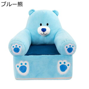 xr[\t@[ K  ʂ݈֎q ʂ  ʂ ppRbg ̎q j̎q ~ 芴 ֎q zc v[g oYj ۈ牀 V 