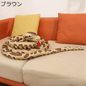 rbOTCY ւтʂ A { YQ Aj}  킢 tt INS  w QT|[g @\ т 􂦂 Mtg 蕨 Be ԗp