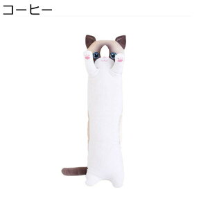 ܂ ˂ D rbOTCY Q YQ ɂ Aj}  QT|[g @\ n 킢 INS 􂦂 q ޏގ LO o^Cf[ Cxg