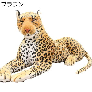 qED ^ { rbOTCY A LN^[   Q   炩 􂦂 Jbv LbY FB NX}X v[g Be