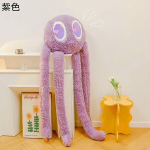 rbOTCY ^RD  YQ Q܂ Aj}  ӂӂ  _炩    ͋C 􂦂 Jbv LbY FB LO o^Cf[