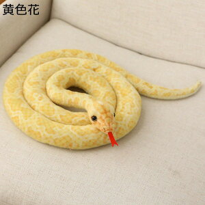 �� �ʂ������ �ւ� �����܂��� ���A�� ���Q�� �Y���Q�� �L�����N�^�[ ���� �l�` �w���� ���Q�T�|�[�g �{���������� �������� �􂦂� �q�� �ޏ��ގ��� �a���� �v���[���g �т����肨������