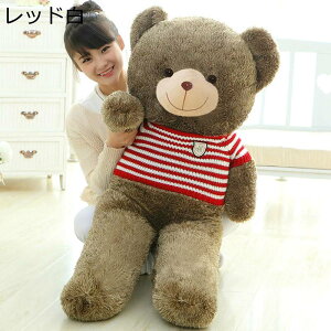 ʂ efBxA F YQ Q܂ LN^[  傫 ߋ SQ   C XgX 􂦂 K[th l炵 ʐ^Be eq