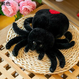 w D QNbV  LN^[   e 炩 ߋ ₷Q Q XgX 􂦂 q ޏގ NX}X av[g Cxg 