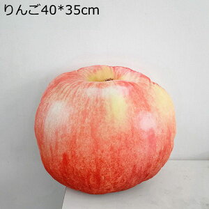 ʕD A NbV  }S XCJ  YQ Q܂ LN^[  Q  e 炩  􂦂 X Ƒ v[g