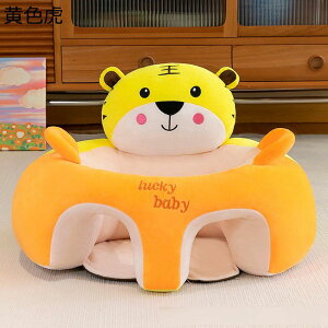 xr[\t@[ K ʂ݈֎q LbY`FA e  \t@[  ʂ Rbg xr[ Ԃ ~ H w ֎q a 蕨 ۈ牀 V