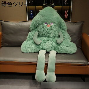 D  c[ zc ܂ QNbV   傫  SQ   _炩  ͋C 􂦂  Ƒ l ̓ ̓ o^C