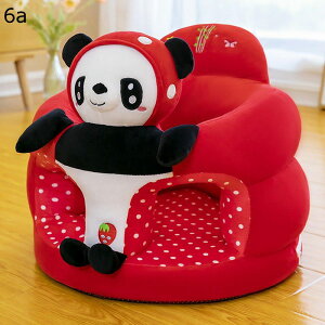 xr[`FA K ʂ݈֎q  Aq L ʂ݃\t@[  ʂ Rbg LbY qp ~ߕt ӂӂ ֎q zc Mtg Ɨp ԗp 􂦂