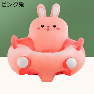 xr[\t@[ K`FA H ʂ jR[ e  ʂ ppRbg LbY qp 􂦂 ~ߕt ӂӂ ֎q zc a 蕨 Ɨp 