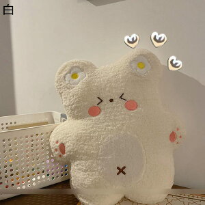N}D F ʂ ^ ܂    킢F w GG ӂӂ ӂ NbL[ 炩 p n NX}Xv[g ItBX