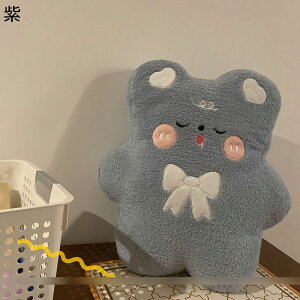 N}D F ʂ ^ ܂    킢F w GG ӂӂ ӂ NbL[ 炩 p n NX}Xv[g ItBX