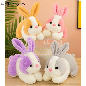 eD 4_Zbg ^ D  ETM 25cm 35cm ʂ e A  YQ  炩 킢 G S ӂ oYj a NX}Xv[g